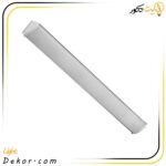براکت-خطی-40-وات-60-سانت-مدل-سوهیکو-پارس-شعاع