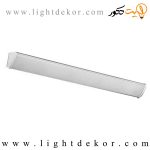 براکت-کنجی-سوهیکو-پارس-شعاع