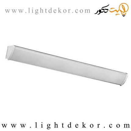 براکت-کنجی-سوهیکو-پارس-شعاع
