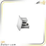 بست-سر-و-ته-ریل-3-فاز-چراغ-ریلی-مازی-نور