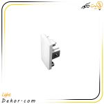 بست-سر-و-ته-ریل-چراغ-ریلی-تک-فاز-مازی-نور