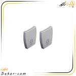 بست-سر-و-ته-چراغ-خطی-لومیلاین-مازی-نور