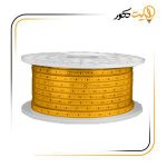 ریسه-8-وات-انبه-ای-پارس-شعاع