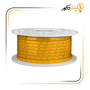 ریسه-8-وات-انبه-ای-پارس-شعاع