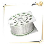 ریسه-8-وات-پارس-شعاع