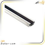 ریل-چراغ-ریلی-تک-فاز-مازی-نور