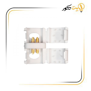 سوکت-رابط-ریسه-پارس-شعاع