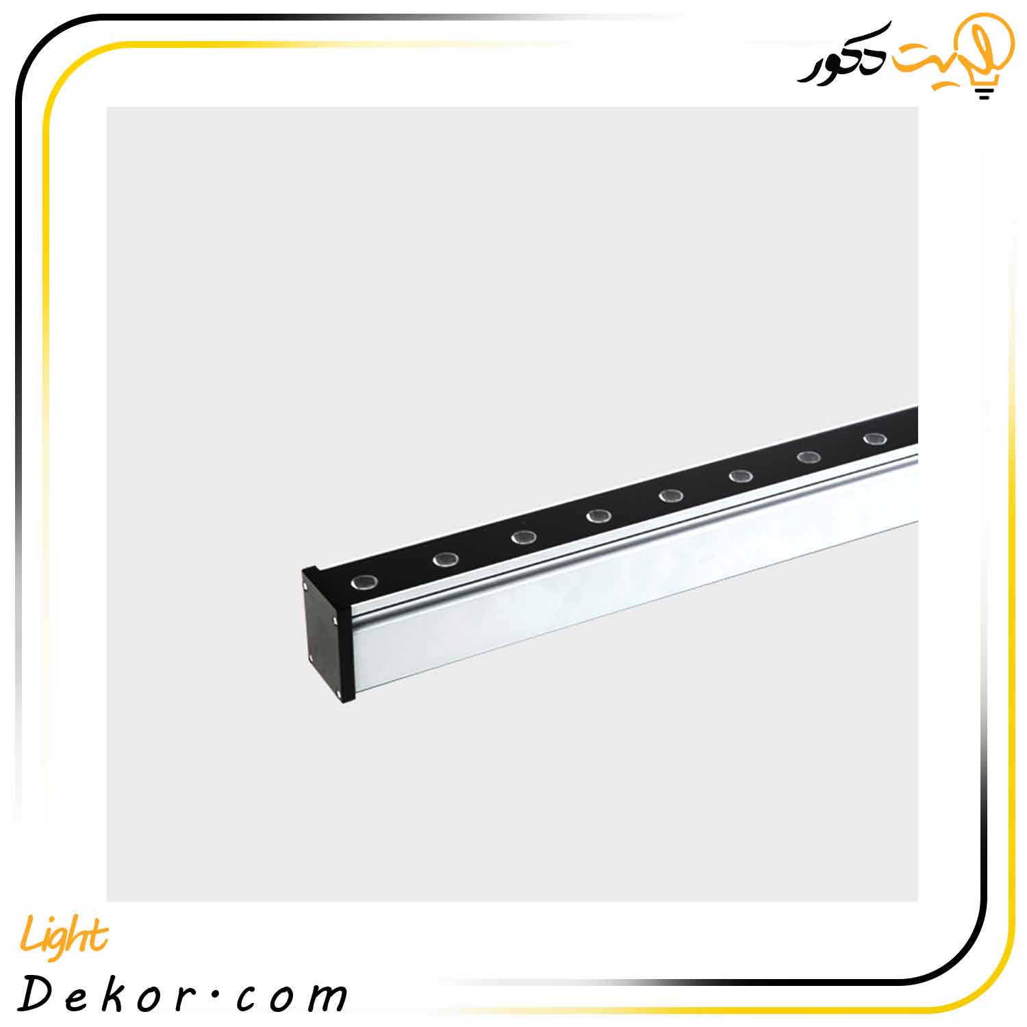 والواشر-لدیلاین-مازی-نور والواشر-لدیلاین-مازی-نور