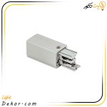 ورودی-برق-دار-ریل-چراغ-ریلی-3فاز-مازی-نور