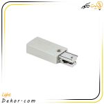 ورودی-برق-دار-ریل-چراغ-ریلی-مازی-نور