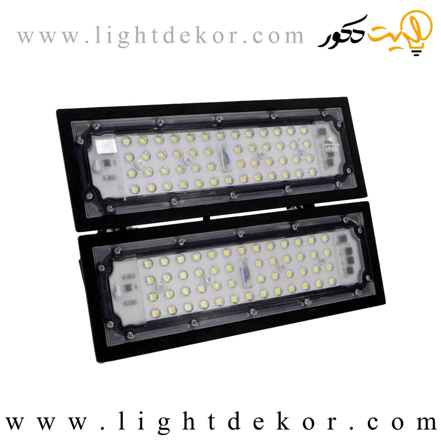 پرژکتور-100-وات-آرتینا-پارس-شعاع پرژکتور-100-وات-آرتینا-پارس-شعاع