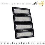 پرژکتور-200-وات-آرتینا-پارس-شعاع