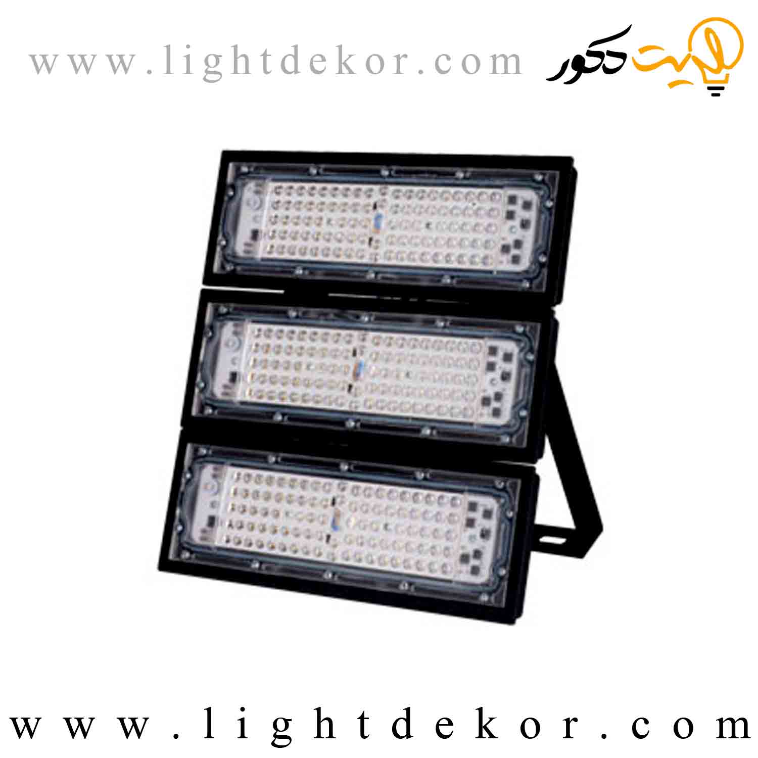 پرژکتور-240-وات-آرتینا-پارس-شعاع پرژکتور-240-وات-آرتینا-پارس-شعاع
