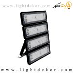 پرژکتور-320-وات-آرتینا-پارس-شعاع