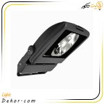 پرژکتور-400-وات-محفظه-دار-مدل-HT-مازی-نور-