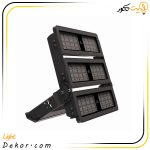 پرژکتور-600-وات-گلکسی-مازی-نور