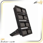 پرژکتور-800-وات-گلکسی-مازی-نور