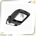 پرژکتور-لامپی-250-مدل-وگا-A-مازی-نور