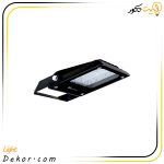 پرژکتور-پلاریس-مازی-نور-20-تا-120-وات