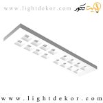 پنل-30-در-120-روکار-برلیانس-مازی-نور