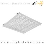 پنل-60-در-60-الگانس-فنر-دار-دیفیوز-داینامیک-مازی-نور