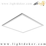 پنل-60-در-60-الگانس-مازی-نور