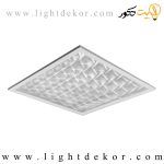 پنل-60-در-60-دیفیوز-داینامیک-مازی-نور