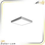 پنل-سقفی-30-در-30-روکار-اپتیلد-مازی-نور