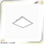 پنل-سقفی-توکار-30-در-30-اپتیلد-مازی-نور