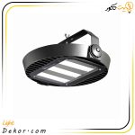 چراغ-آویز-کارگاهی-هرکولد-200-وات-مازی-نور