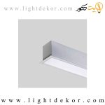 چراغ-خطی-توکار-اینفینیتیD-مازی-نور