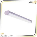 چراغ-خطی-روکار-10-وات-لدیا-مازی-نور