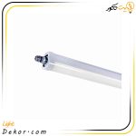 چراغ-خطی-روکار-مدل-ایزولا-برند-مازی-نور