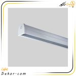 چراغ-خطی-لومیلاین-روکار-مازی-نور