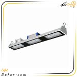 چراغ-خطی-یونیلایت-مازی-نور