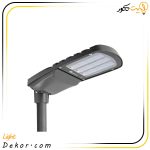 چراغ-خیابانی-150-وات-هلیوس-M-مازی-نور