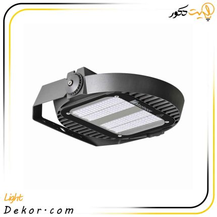 چراغ-خیابانی-200وات-ساترن-مازی-نور
