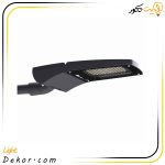 چراغ-خیابانی-آستریا-M-مازی-نور
