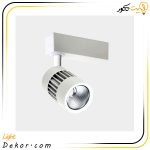 چراغ-ریلی-32-وات-نواترن-قطر-9-مازی-نور