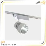 چراغ-ریلی-40-وات-نواترن-قطر-12-مازی-نور