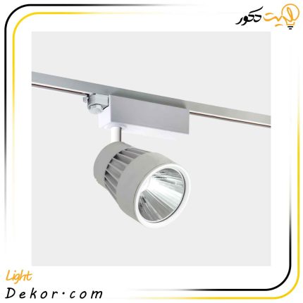 چراغ-ریلی-40-وات-نواترن-قطر-12-مازی-نور