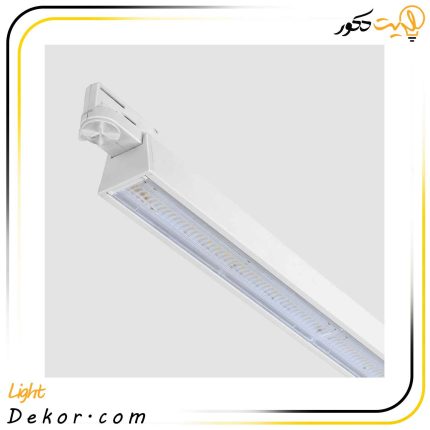 چراغ-ریلی-47-وات-سه-فاز-لومریا-مازی-نور