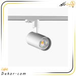 چراغ-ریلی-تک-و-سه-فاز-هانی-برند-مازی-نور