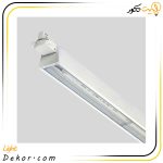 چراغ-ریلی-خطی-لومریا-25-وات-60-سانتی-مازی-نور