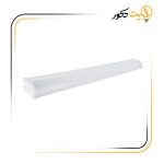 چراغ-زیر-کابینتی-مدل-آرمان-پارس-شعاع