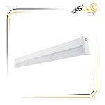 چراغ-زیر-کابینتی-کیان-پارس-شعاع