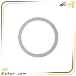 چراغ-سقفی-توکار-گرد-مدل-هلنا-برند-مازی-نور-دهانه-20