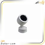 چراغ-نما-15-وات-آرتیلوکس-مازی-نور