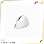 چراغ-نورپردازی-و-نمای-مدل-اکسایت-مازی-نور