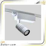 چراغی-ریلی-نواترن-20-وات-مازی-نور